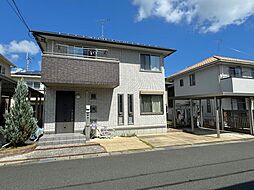 松尾寺駅 2,150万円