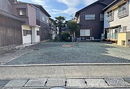福井県大飯郡高浜町若宮
