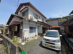 京都府舞鶴市字行永1548-3