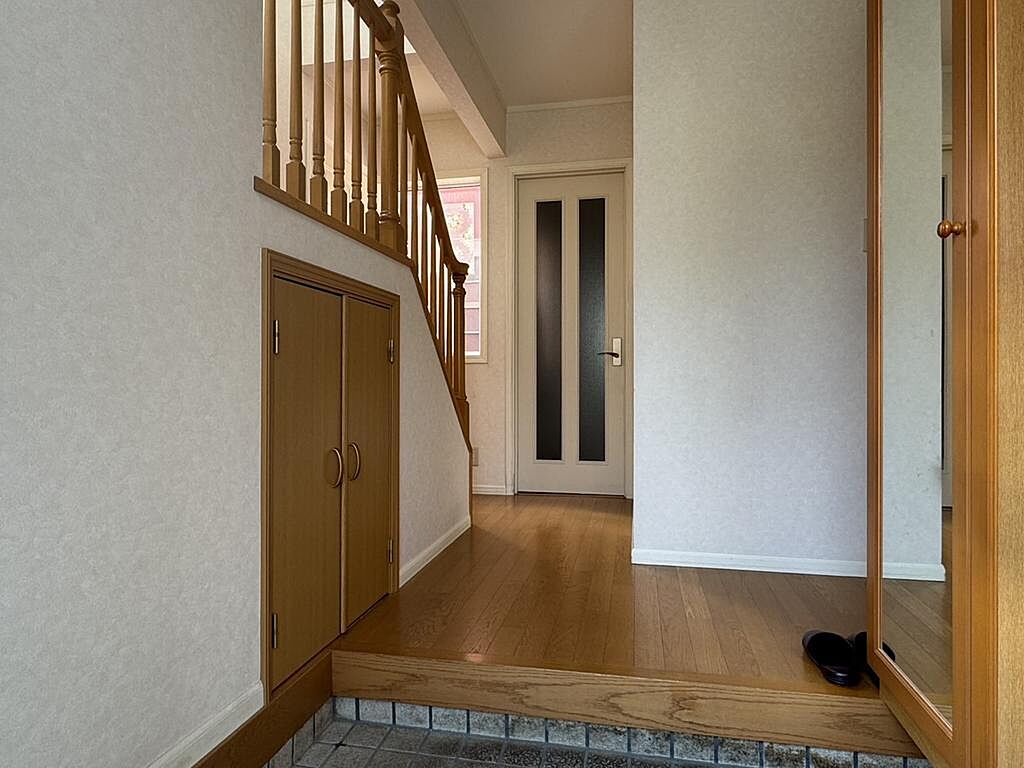 Image 21