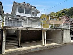 京都府舞鶴市字田中