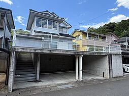 京都府舞鶴市字田中