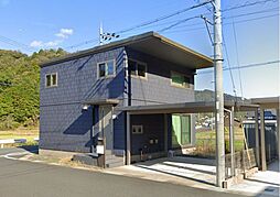 京都府舞鶴市字堂奥