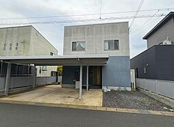 京都府舞鶴市字倉谷14-14