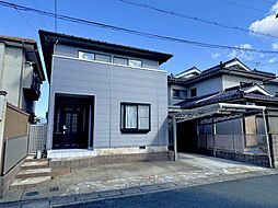 京都府舞鶴市字行永1704-16