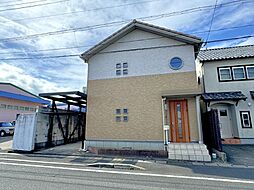 京都府舞鶴市字伊佐津200-51