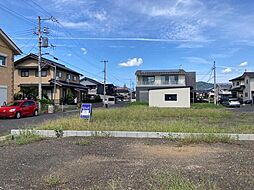 京都府舞鶴市字七日市349