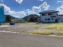 京都府舞鶴市字七日市349