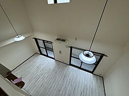 エクセレント伊佐津9F