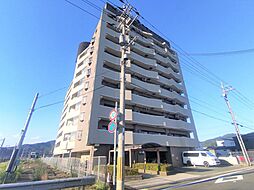 エクセレント伊佐津9F