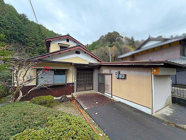 外観：326000224581