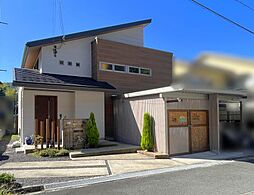 京都府舞鶴市白浜台64-15