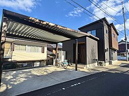 京都府綾部市神宮寺町筋違畑19-1