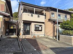 京都府舞鶴市字余部下926-6