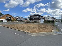 京都府舞鶴市字吉野496-2