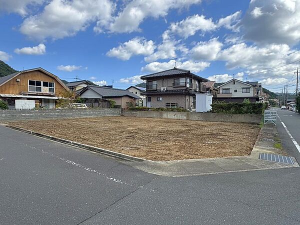 外観：326000237747