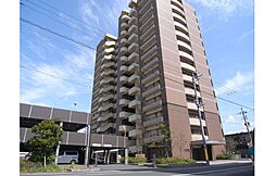 ワイズグラン舞鶴