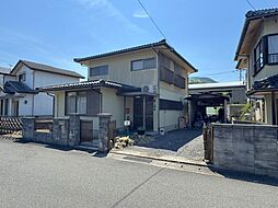 京都府舞鶴市字女布804-9