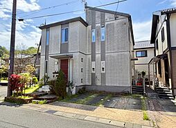 京都府舞鶴市行永桜通り40