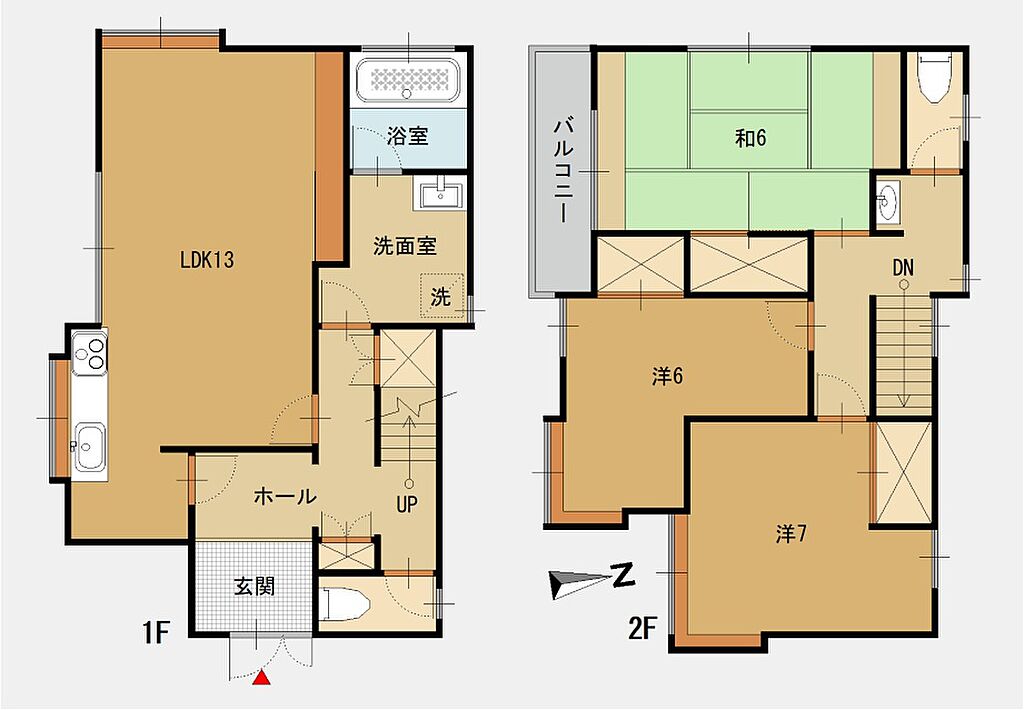Image 4
