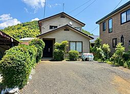 京都府舞鶴市字上福井36