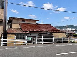 京都府舞鶴市行永東町24-9
