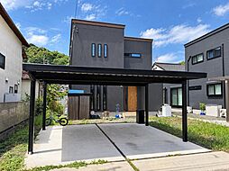 京都府舞鶴市愛宕上町