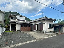 京都府舞鶴市朝来西町3-21