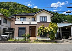 京都府舞鶴市字市場704-3