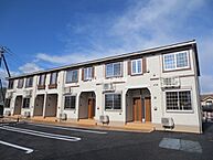 山梨県富士吉田市下吉田6丁目：物件画像／株式会社フロンティア技研