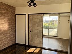 廻田ルネッサンス ２０３