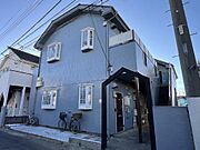 シオンハイムの賃貸物件