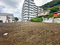 神奈川県横須賀市秋谷3丁目：物件画像