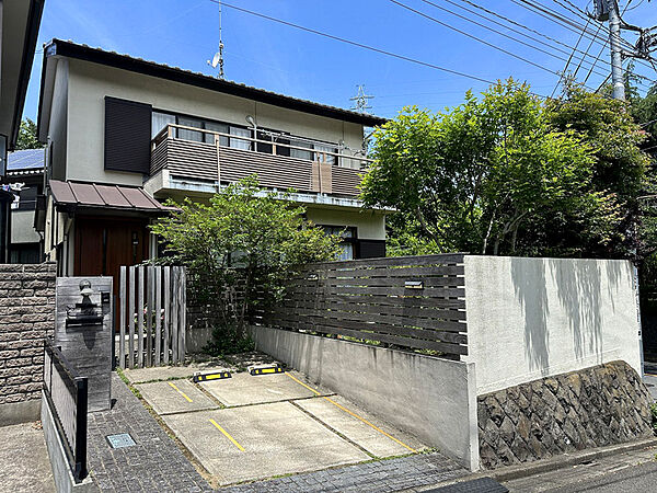 外観：314002428059