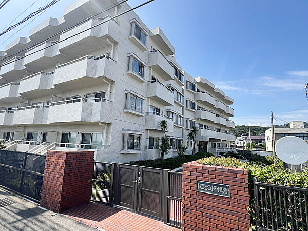 外観：314002434354