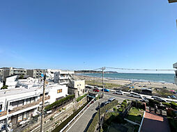 江ノ島電鉄 長谷駅 徒歩3分