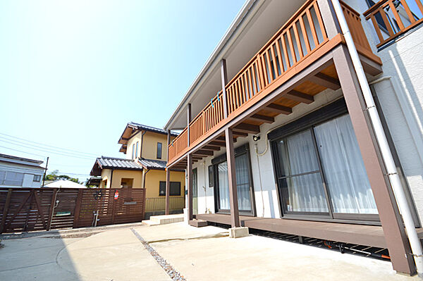 外観：314002526786