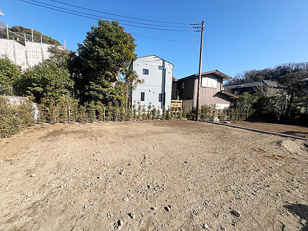 外観：314002604527