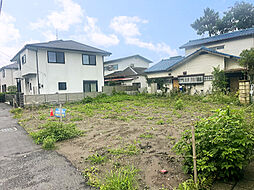 JR横須賀線 鎌倉駅 徒歩12分