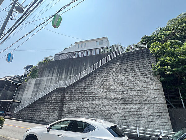 外観：314002819282