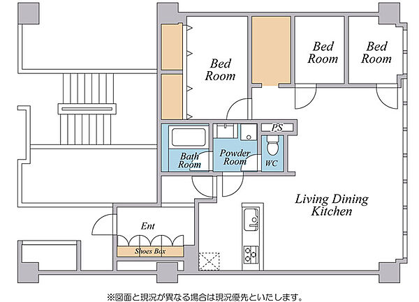 間取り：314002852339
