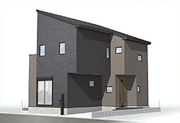 神奈川県茅ヶ崎市今宿