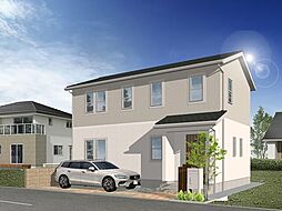 神奈川県平塚市菫平