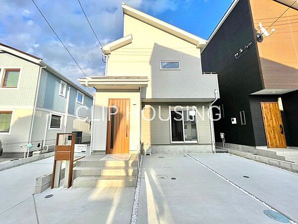 外観：314002536966