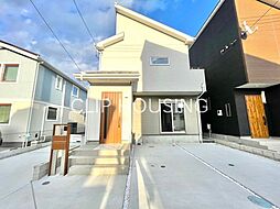 神奈川県平塚市平塚３丁目