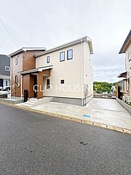 神奈川県平塚市南金目