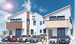 神奈川県平塚市高浜台