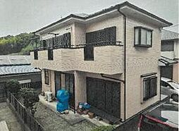 神奈川県中郡二宮町山西