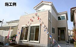 神奈川県茅ヶ崎市今宿