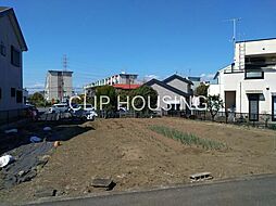 神奈川県平塚市横内